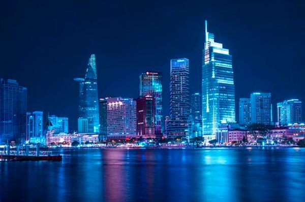 V9bet lừa đảo